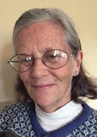 SWEDENBORG FOUNDATION