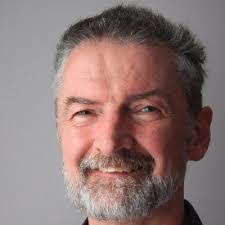 James Salvato's Instagram, Twitter & Facebook