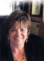 Obituary for Irene Alvarez