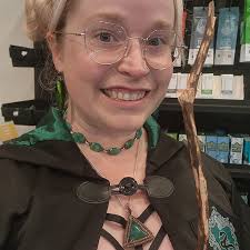 Don't forget Wisp is still in the running for americas favorite pet  https://americasfavpet.com/2025/wisp-b8f5 Link in bio/