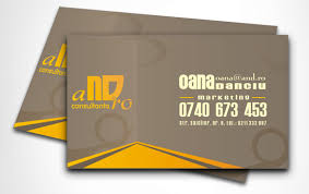 See more ideas about visiting card design, visiting cards, card design. 50 Free Photoshop Business Card Templates The Jotform Blog