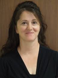 Leesville, LA—Ken Hughes, President/CEO of Merchants & Farmers Bank  announces the promotion of Anna Pollock as Assistant Vice President and  manager of our Anacoco office, at 4743 Main Street in Anacoco, Louisiana.