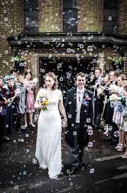 Pin On Wedding Planning