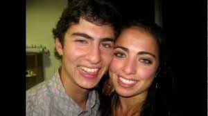 Birthday — Speakola