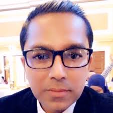 Abdul Malique (@amalique75)