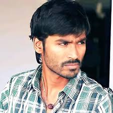 Vinod Venee (@VeneeVinod)