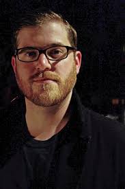 HOW TO MAKE YOUR LITERARY PODCAST SOUND BETTER