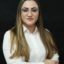 O Podemos está em festa! 🎉 Recebemos de braços abertos os deputados  @rafaeleofera (RO) e @tiagodimas (TO), que chegam para somar força, ideias  e compromisso à nossa caminhada. Agora, nossa bancada na