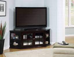cs658 tv stand 700658 coaster furniture tv stands in 2021 corner tv console living room tv stand tv stand decor