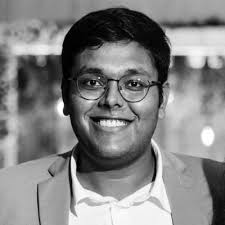 Today Pack Expo International kicked off in Chicago! 3M's Industrial…