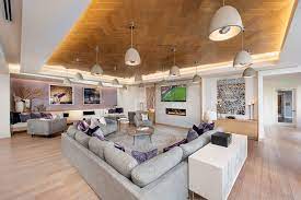 Calculating the perimeter has several practical applications. Novel Perimeter Apartments 5755 Glenridge Drive Atlanta Ga 30328 Atlanta Ga Rentcafe