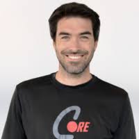 Core Athletic Training Coaches