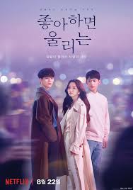 Sebelum anda nonton movie sub indo ini, anda dapat melihat trailer filmnya terlebih dahulu. 900 Kdramas Ideas In 2021 Korean Drama Korean Actors Kdrama