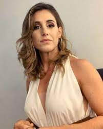 Soledad pastorutti | últimas noticias de soledad pastorutti. Pin Auf Soledad Pastorutti