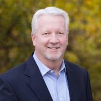 Doug Chatterton, MBA