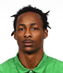 MEDIA INFORMATION 2024 SCHEDULE