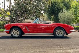 Image result for Carnival Red 1962 Rootes