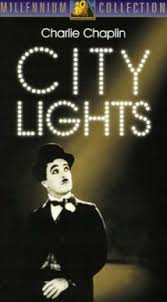 City Lights (1931) | City lights movie, Charlie chaplin city lights, City  lights