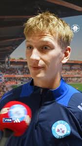 Silkeborg IF added a new photo to the album: Flere fanbilleder, SIF-Lyngby  pokalkamp, 6. december 2017 — with Theis Silkeborg IF.