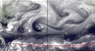Fb出文宣傳6． 12街站 被指煽惑非法集結 拘賢學思政兩人 警引舊帖稱鼓吹暴力. æ¯è¦ªç¯€é‹'é¢å ±åˆ°æå…¨å°æœ‰é›¨é„­æ˜Žå…¸ é¢±é¢¨å¿«å‡ºç¾äº†