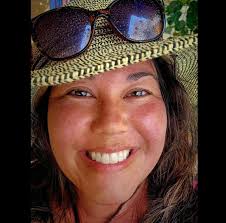 Anyone know of a local VA advocate? Please don't tell me where togus or the  vet center is… I'm specifically looking for a VA advocate…?