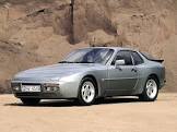 Porsche-944-Turbo-/-944-Turbo-S