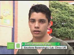 Sonia Ruth Rincón Urbina: Líder en el Espacio Colombiano