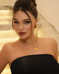 Amy wang jewelry new arrivals