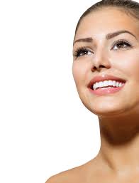 BOCA Magazine Sept/Oct 2024 by JES Media