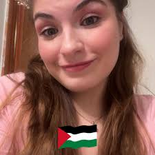 It's over for "Sex/Life" co-stars Sarah Shahi and Adam Demos — she's  reportedly the one who called things off. 💔