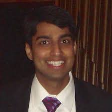 Narasimhan JAGANNATHAN