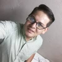 100+ "Jesús Martel" profiles