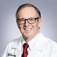 Dr. Michael Windham, MD, Gastroenterology
