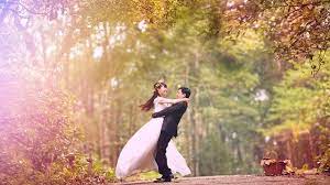Tips for editing wedding photos like a pro. 10 Photo Editing Tips For Creating Dreamy Wedding Photos Learn Befunky