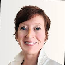 Christopher Lear Email & Phone Number