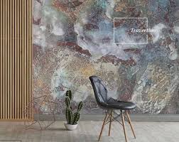 Apartman ve binalar için gri dış cephe boyası rengi en ideal renklerden biridir. Dekoratif Boya Cesitleri Ve Boya Malzemeleri San Deco