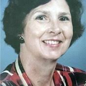 Hoak Family Obituaries