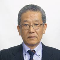 700+ "Nobuo" profiles