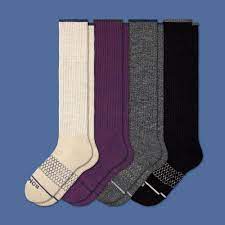 How To Wash Bombas Wool Socks Unugtp
