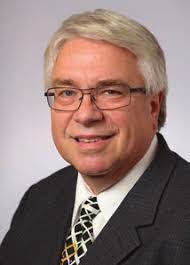 Kenneth Rawson's Instagram, Twitter & Facebook