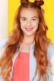 Dhar Mann" 8-year-old Beats Genius In Math Contest (TV Episode 2024)