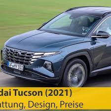 The standard tucson, with its new the popular hyundai tucson suv has been completely revamped for 2021 with a whole host of new features designed to tempt you away from the. Hyundai Tucson Starken Schwachen Daten Preise Adac
