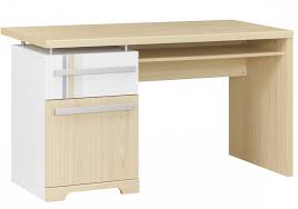 Pbteen.com has been visited by 10k+ users in the past month Six Beautiful Kid And Teen Desks