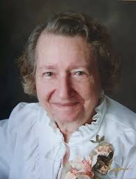 Our Grandmother Jesse McCabe in 1929 with her first born of seven children,  Patsy, in Detroit. Patsy would pass away at age seven in her mother's arms  of tuberculosis meningitis.