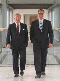 The codes can sometimes be found on account statements. B2b Volksbank Elmshorn Und Vr Bank Pinneberg Verschmelzen