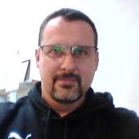 20+ "Freddie Jolly" profiles