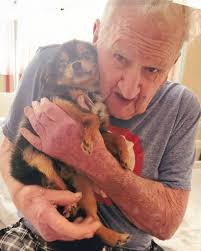 Willie Clyde Scott Obituary January 27, 2025