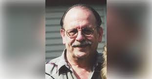 Teri Bryan's Instagram, Twitter & Facebook