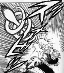 aƒzaƒ a a ae eÿ eªzaƒ ae ae eªzi ˆa ªaƒzaƒzaƒˆaƒsi e ae a ƒa a ae manga dbz manga dbz art