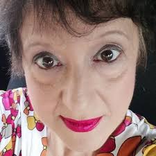 Lucilla Giannotti🧜